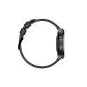 Tracer 47508 Smartwatch SM7 Shadow