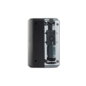 Tracer 47522 RES-09B6 Wireless Car Compressor