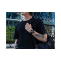 Tracer 47508 Smartwatch SM7 Shadow