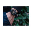 Tracer 47508 Smartwatch SM7 Shadow