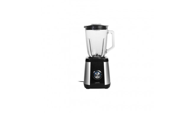 Lafe 46185 Table Blender Power Mix