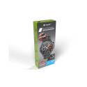 Tracer 47508 Smartwatch SM7 Shadow