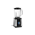 Lafe 46185 Table Blender Power Mix