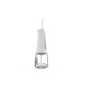 Lafe 47481 Water Flosser CLeanPRO White