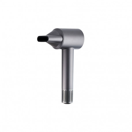 Lafe 47461 Hair Dryer Rapida