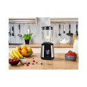 Lafe 46185 Table Blender Power Mix