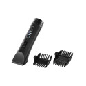 Lafe 47538 Hair and Beard Trimmer MasterTrim
