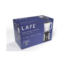 Lafe 46185 Table Blender Power Mix