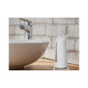Lafe 47481 Water Flosser CLeanPRO White