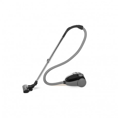 Lafe 46412 Vacuum Cleaner OWJ001