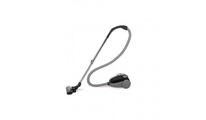 Lafe 46412 Vacuum Cleaner OWJ001