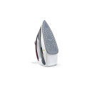 Lafe 44446 Steam Iron LAF02b