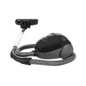 Lafe 46412 Vacuum Cleaner OWJ001