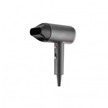 Lafe 47459 Hair Dryer Sleek and Shine