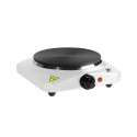 Lafe 45931 Hot Plate KEW-001