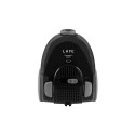 Lafe 46412 Vacuum Cleaner OWJ001