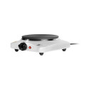 Lafe 45931 Hot Plate KEW-001