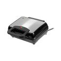 Lafe 45793 Waffle Maker GFH-001