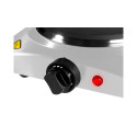 Lafe 45931 Hot Plate KEW-001