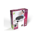 Lafe 45931 Hot Plate KEW-001