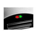 Lafe 45793 Waffle Maker GFH-001