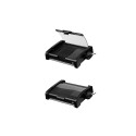 Lafe 46971 Electric Grill With Lid GRL003