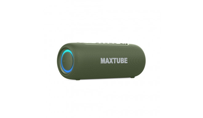 Tracer 47359 MaxTube TWS Green