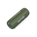 Tracer 47359 MaxTube TWS Green