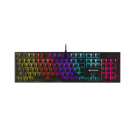 Tracer 47397 Gamezone Mechanical Keyboard