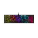 Tracer 47397 Gamezone Mechanical Keyboard
