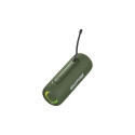 Tracer 47359 MaxTube TWS Green