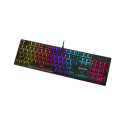 Tracer 47397 Gamezone Mechanical Keyboard