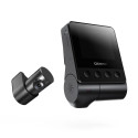 Ddpai Z40 Dual-Channel Dashcham GPS