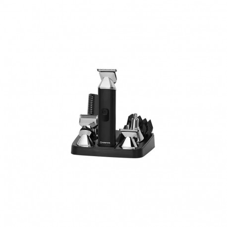 Manta HT-01BK Trimo Pro