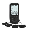 Manta R-C101L Combo Muscle Electrostimulator