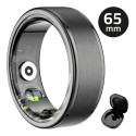 Manta SR01BK-65 Black
