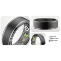 Manta SR01BK-65 Black