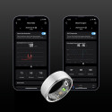 Manta SR01BK-62 Black