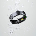 Manta SR01BK-65 Black