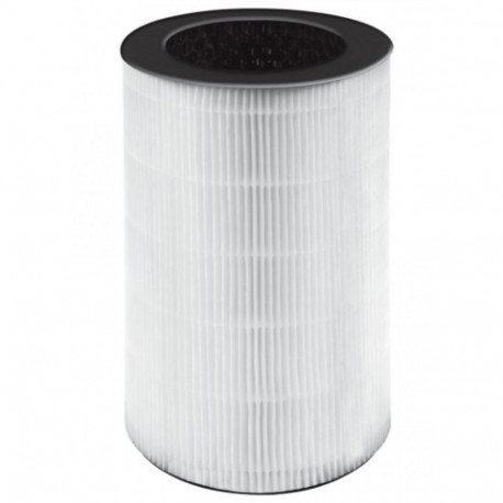 Homedics AP-T20FLR TotalClean Replacement Hepa-type Filter