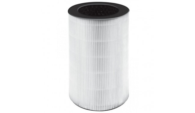 Homedics AP-T20FLR TotalClean Replacement Hepa-type Filter