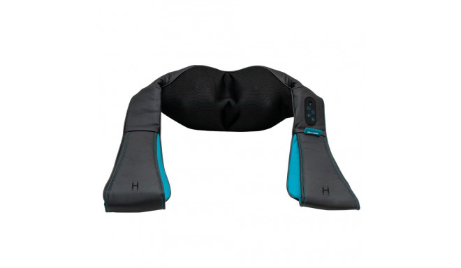 Homedics NMS-50H Shiatsu Neck and Shoulder Massager + Heat