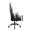 Subsonic Pro Gaming Seat Motorhead