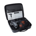 Manta MGM-01C Vibe Massage Gun