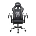Subsonic Pro Gaming Seat Motorhead