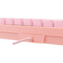 White Shark GK-2201 RONIN Pink-US