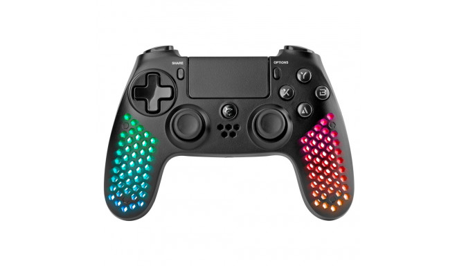 White Shark GPW-4009 Gamepad Legatus