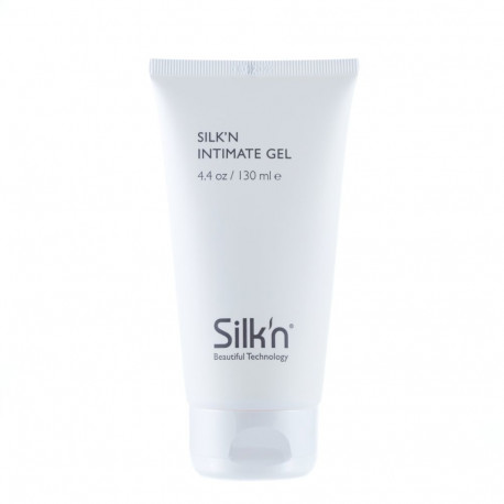 Silkn Intimate Gel TIR1PEU003
