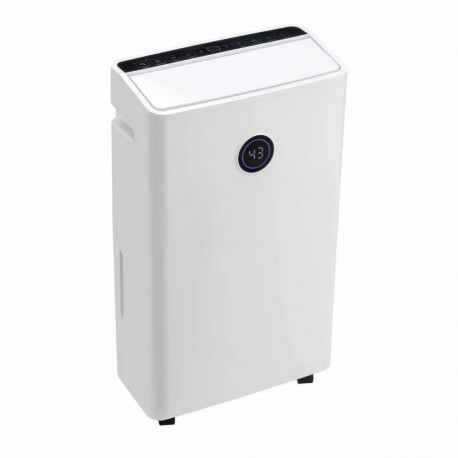 Jata JEHU2420 20L