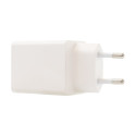 Sbox HC-45 2inputs 45W GAN home charger